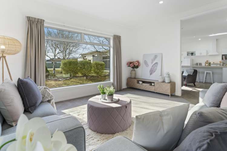 76 Gair Avenue Cromwell_13