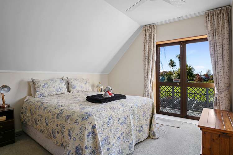 93 Duncan Road Tamahere_12