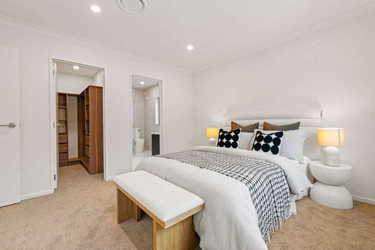 Lot 3, 20 Gulf Crest Bucklands Beach_9