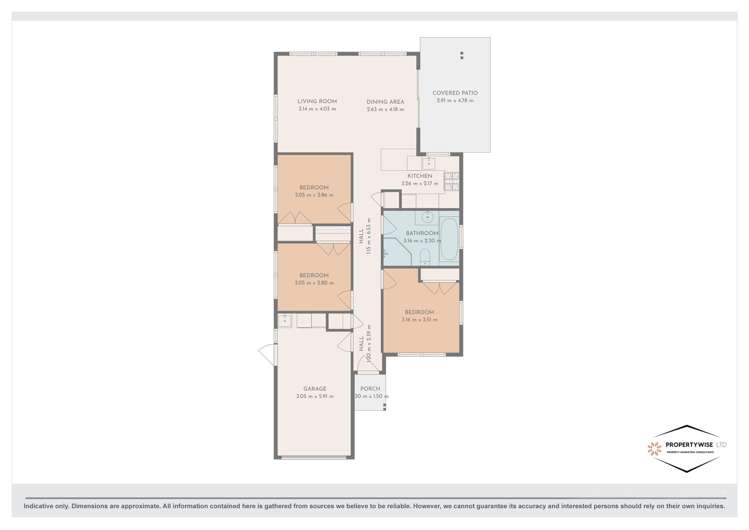 7 Te Toru Street Taita_8