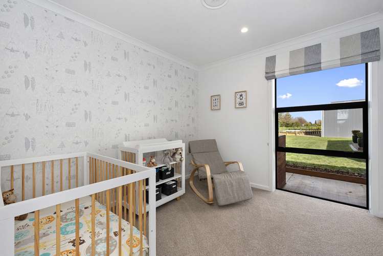 9 South Oaks Close Pukemoremore_25