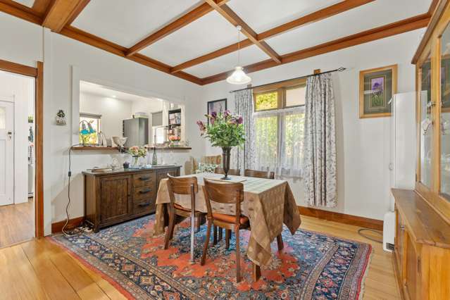 1 Tawa Street Gonville_4