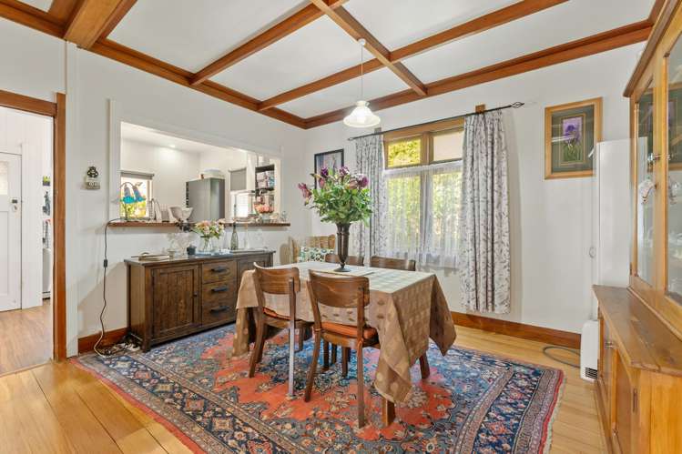 1 Tawa Street Gonville_4