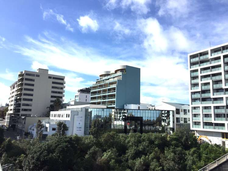 10c/31 Day Street Auckland Central_10