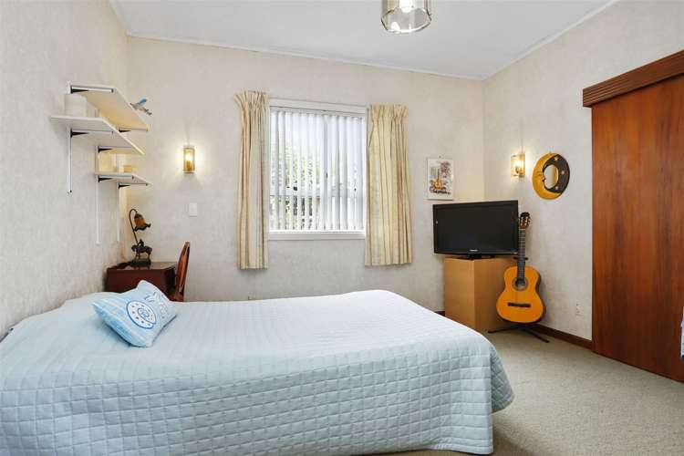 239a Shirley Road Papatoetoe_5