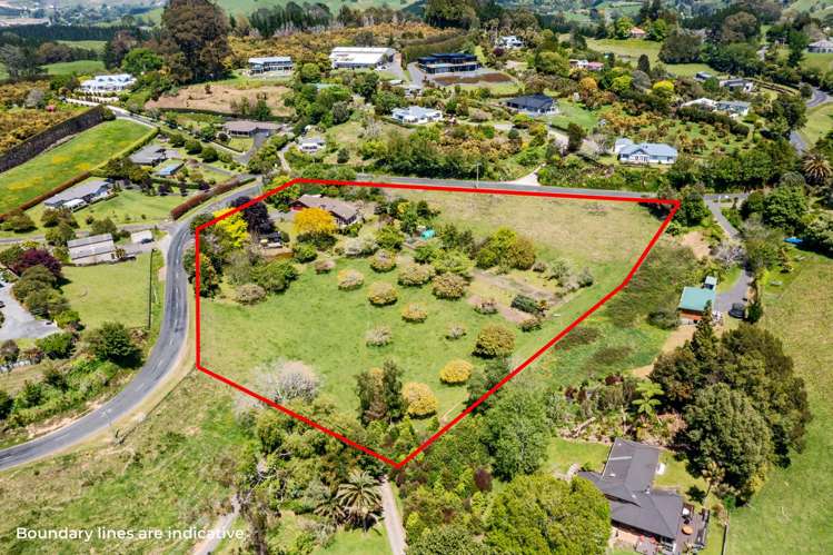 210 Crawford Road Te Puna_38
