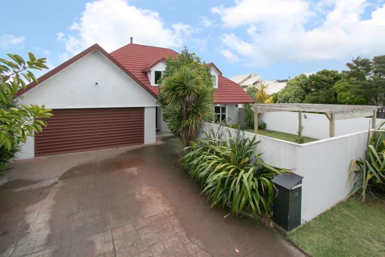 136 Auckland Road Greenmeadows_13
