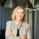 Anja Gordon