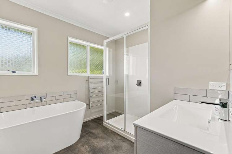 16 Marybank Road Marybank_16