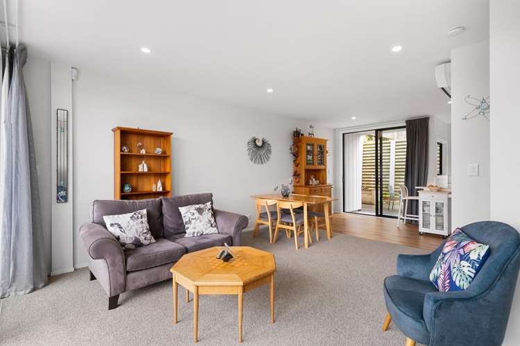 3/37 Woodland Road Johnsonville_4