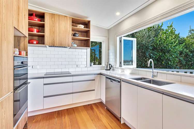 60 Wiseley Road Hobsonville_6