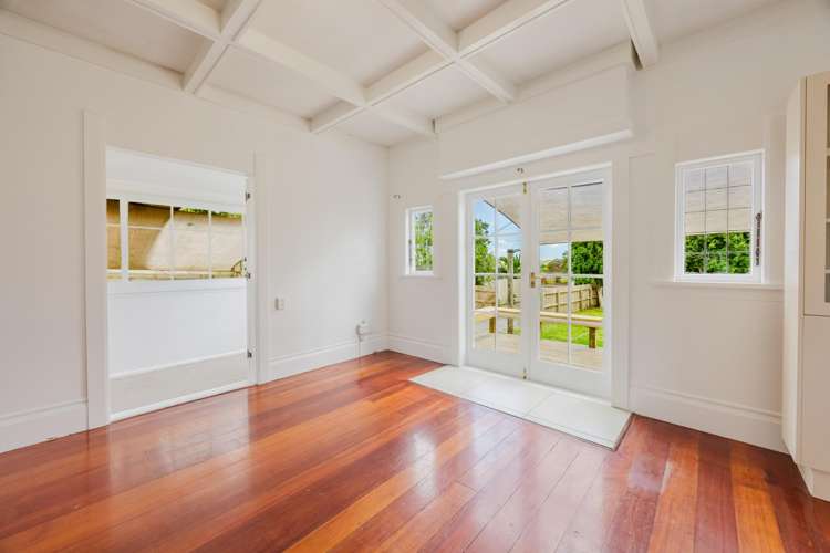 86 Porangahau Road Waipukurau_13