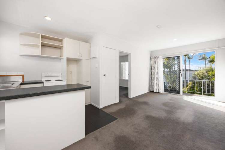 15/72 Kitchener Road Milford_5