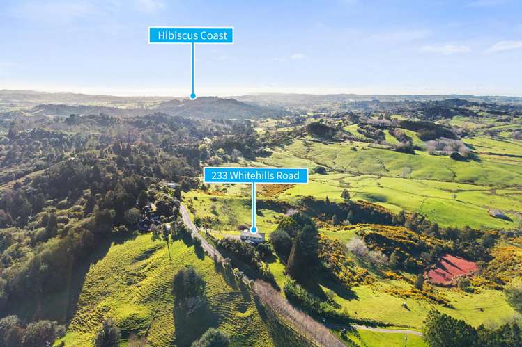 233 Whitehills Road Wainui_42