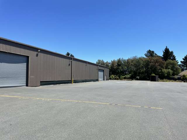Unit 3/750 Lower Queen Street Richmond_4