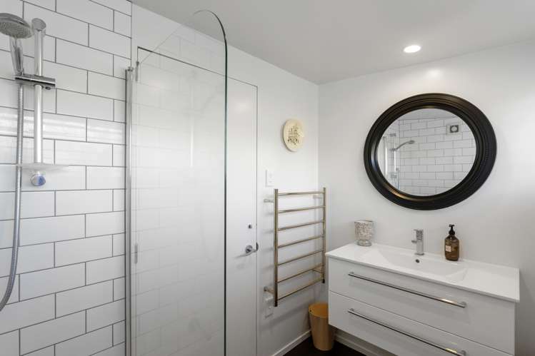 63 Glandovey Road Fendalton_23