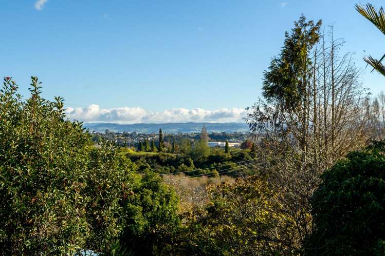 51 Sapphire Drive Hairini_12