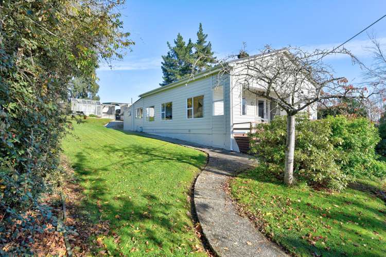 93 Station Road Tapanui_30