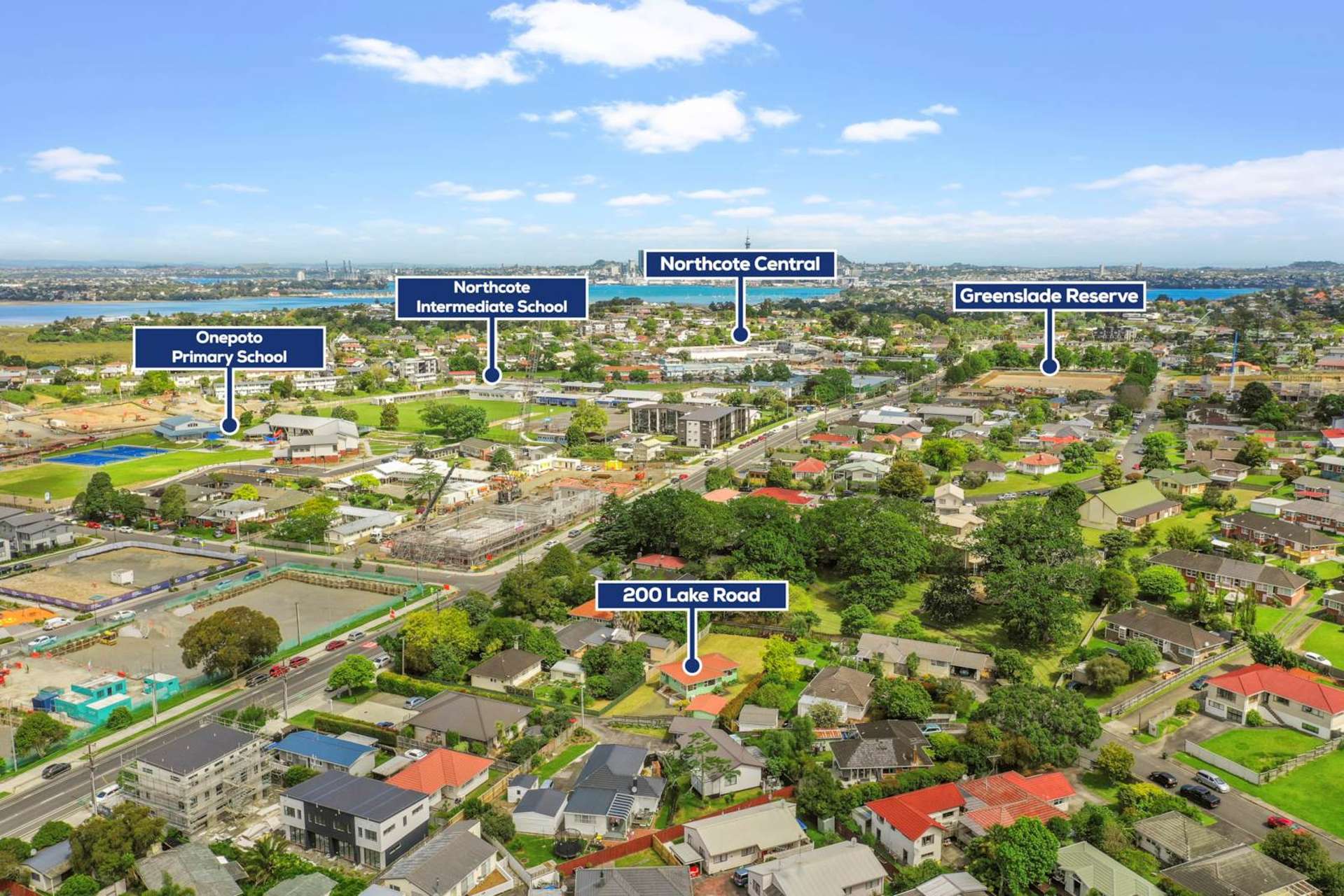 200 Lake Road Northcote_0