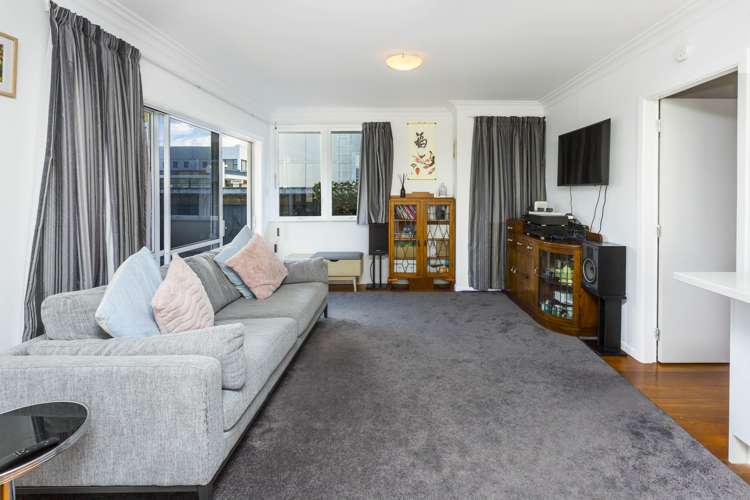 1/32 Bay Street Petone_9