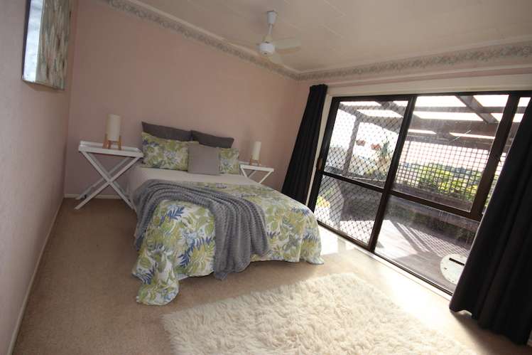 109 Bailey Street Huntly_10