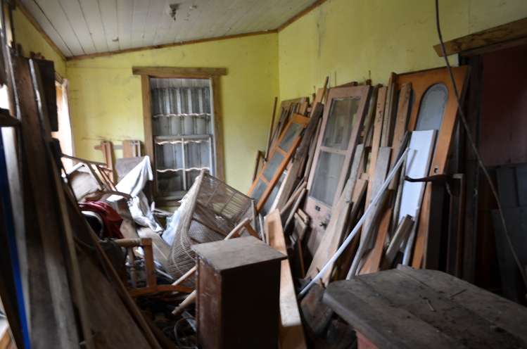 30 High Street Eketahuna_11