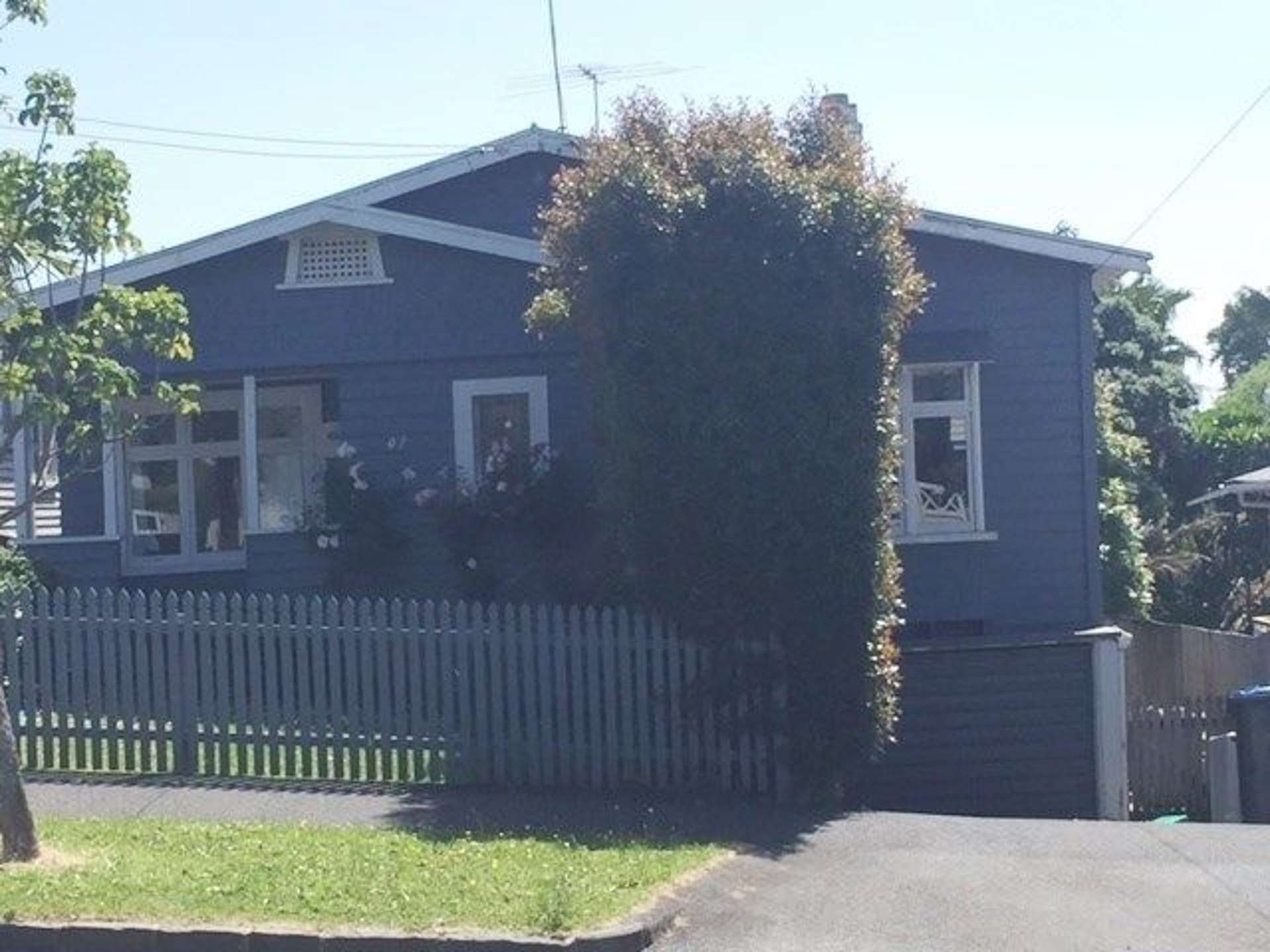 97 Warnock Street Westmere_0