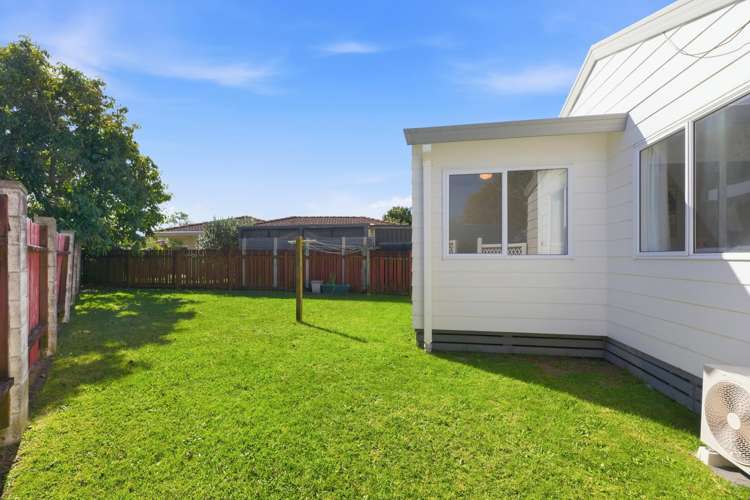 19B Monowai Street Mt Maunganui_3