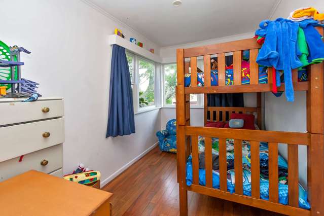 24a Ashwell Street Kohimarama_3