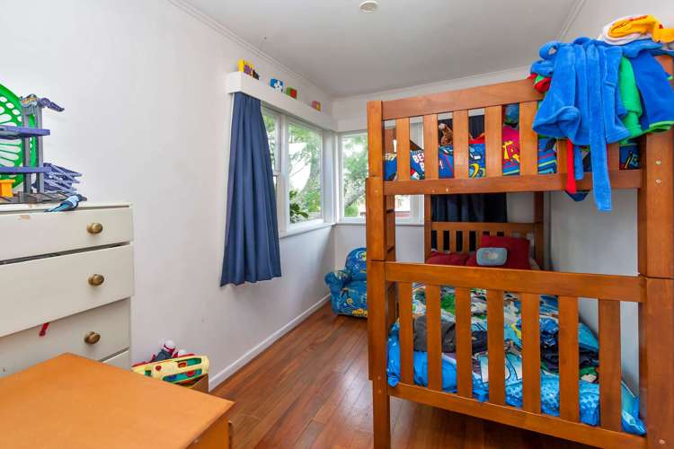 24a Ashwell Street Kohimarama_3