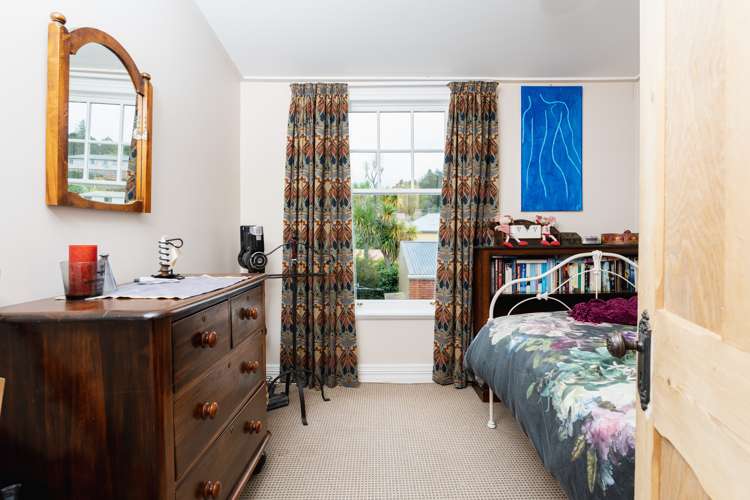 8 Adam Street Dunedin Central_20