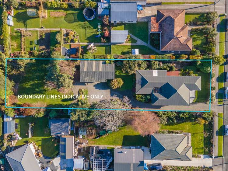 15 Sandringham Street Oamaru_18