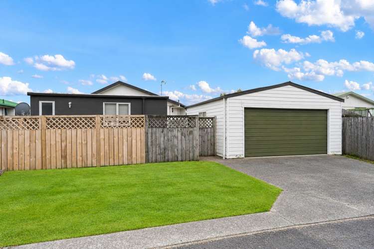 10 Melanie Court Dinsdale_1