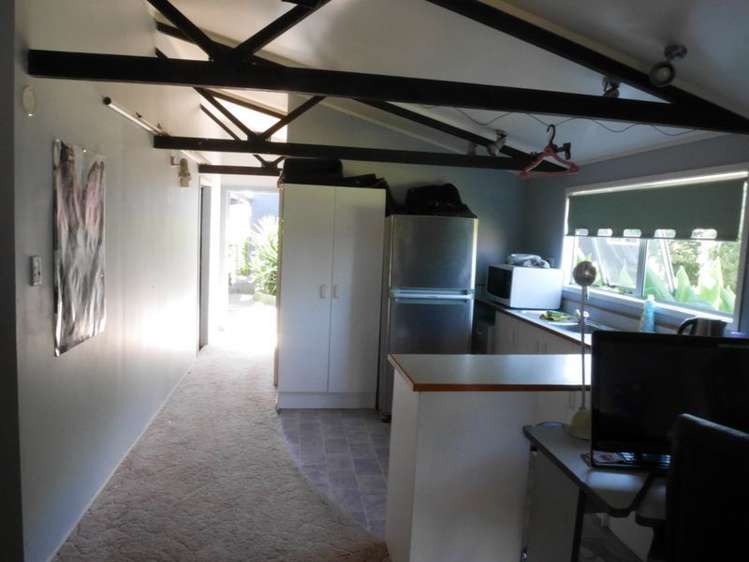 2257 State Highway 26 Morrinsville_10