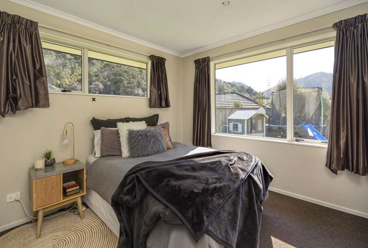 428 Brook Street The Brook_7