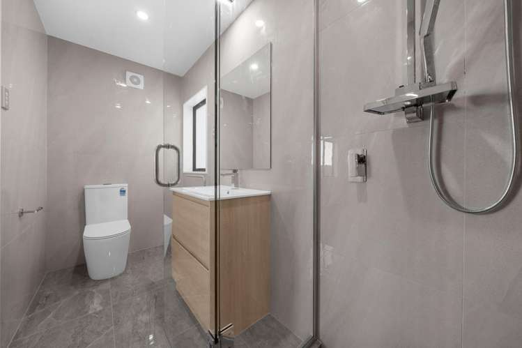 30C Church street Otahuhu_12