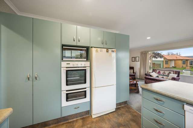 14 Flemington Place Taradale_3