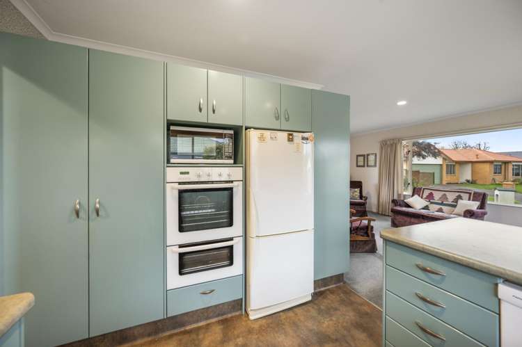 14 Flemington Place Taradale_3