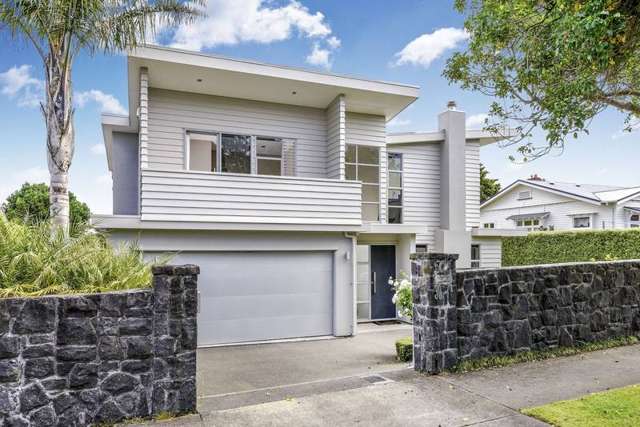 30a Torrance Street Epsom_1