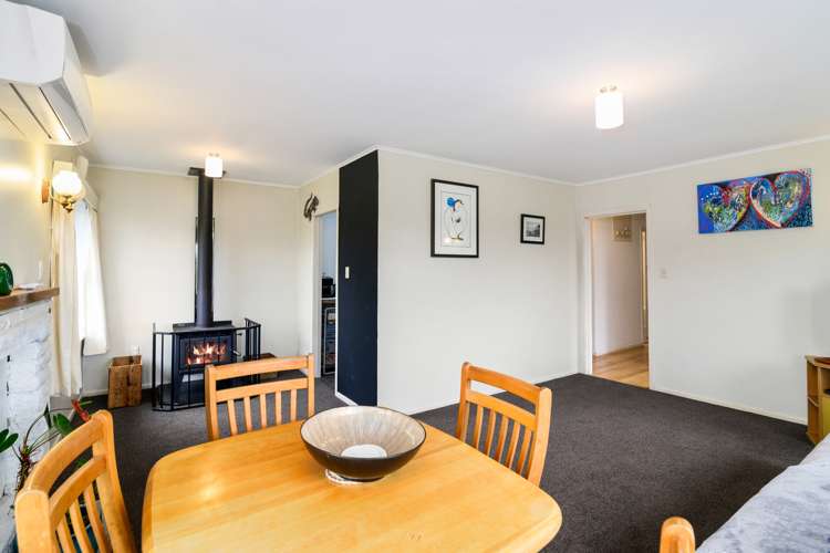32a Basley Road Owhata_3