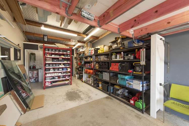 Unit 12, 11 Hurley Road Paraparaumu Beach_1