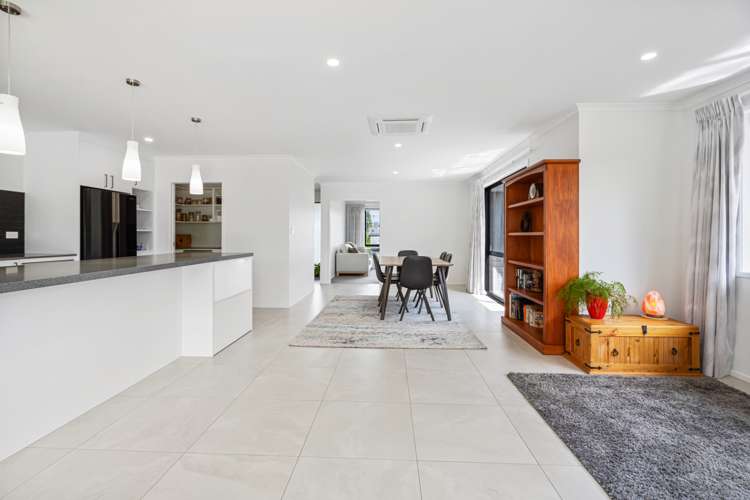 113 Wairau Drive Tikipunga_6