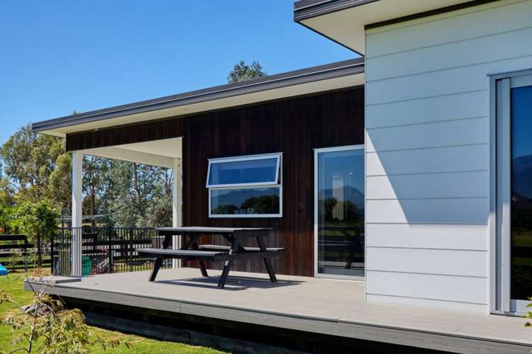 30a Mill Road Kaikoura_9