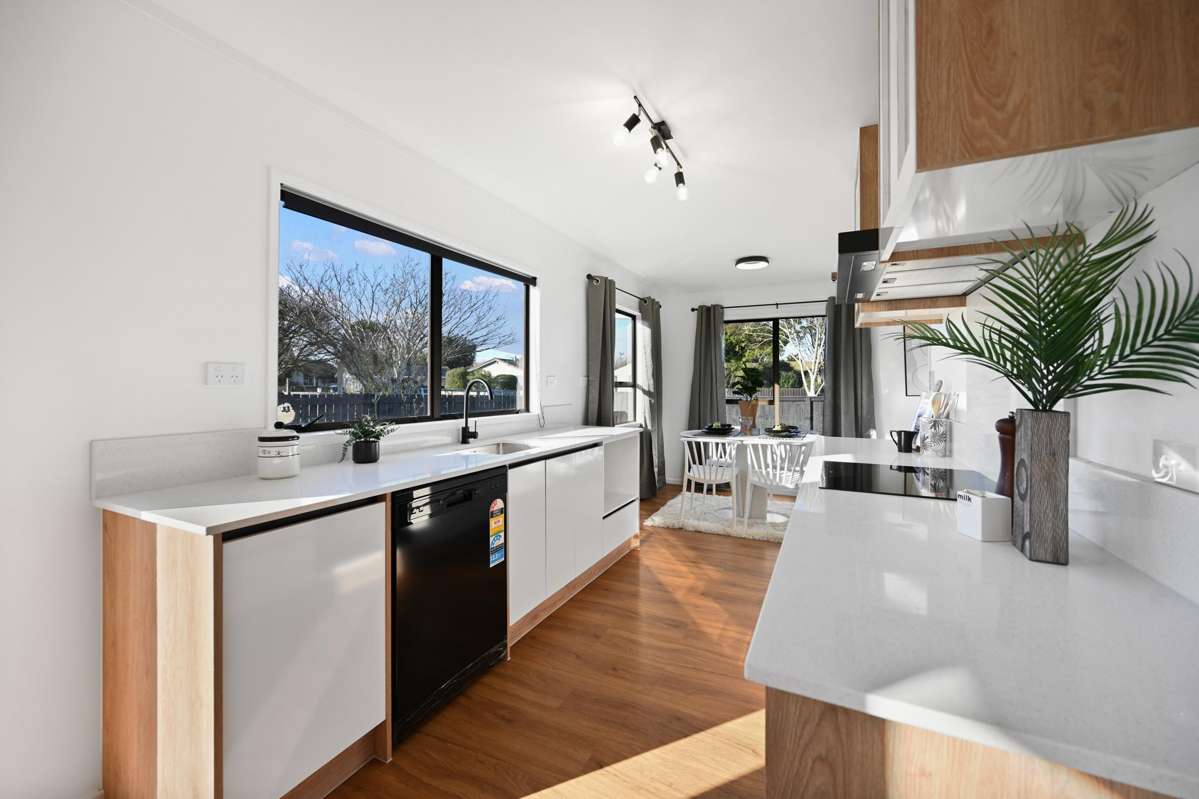 19 Elmwood Crescent_3