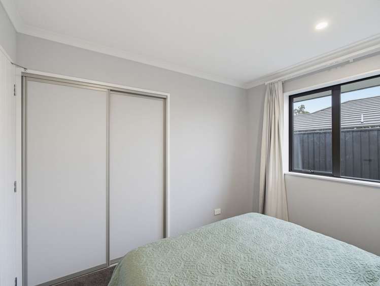 128 Broadlands Drive Rolleston_19