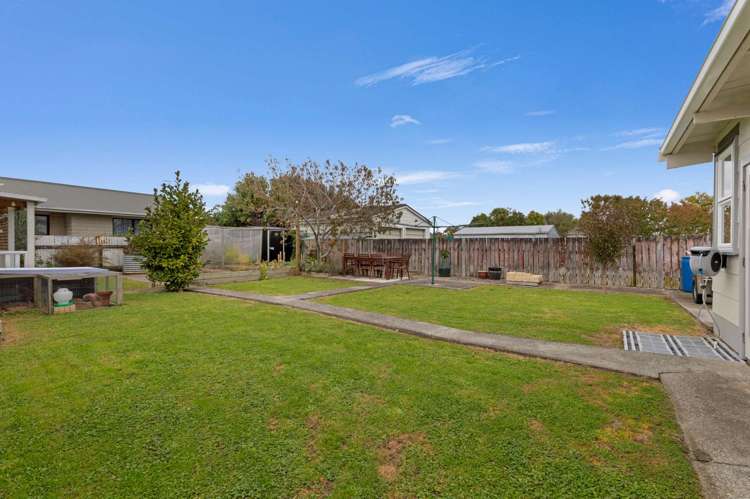 21 Tyndall Street Pahiatua_6