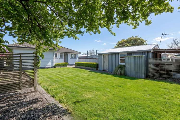 33 Stuart Crescent Masterton_23