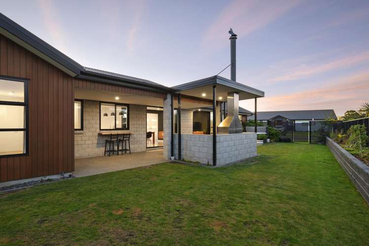 63 Farthing Drive Prebbleton_16