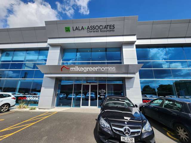 A & B/15 Jack Conway Avenue Manukau_2