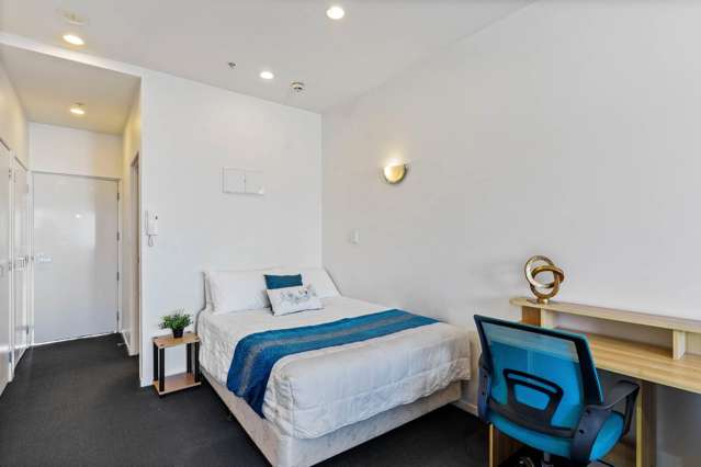 1406/17 Vogel Lane City Centre_2